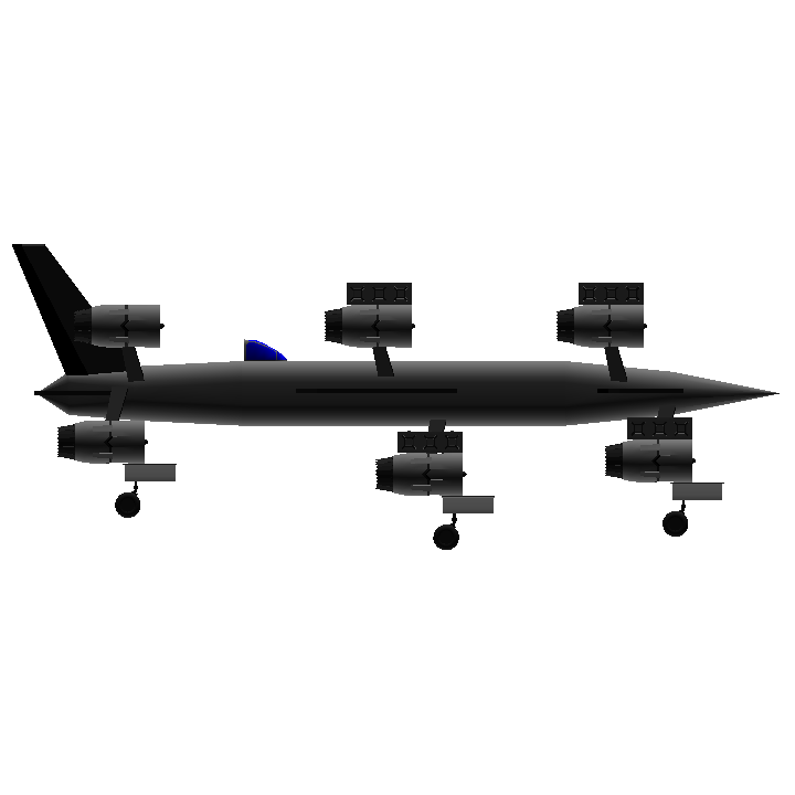 Simpleplanes Fastest Plane Mph