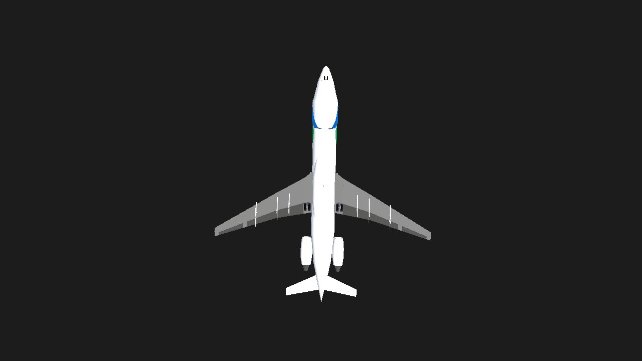 SimplePlanes | DC-9-50 Cebu Pacific