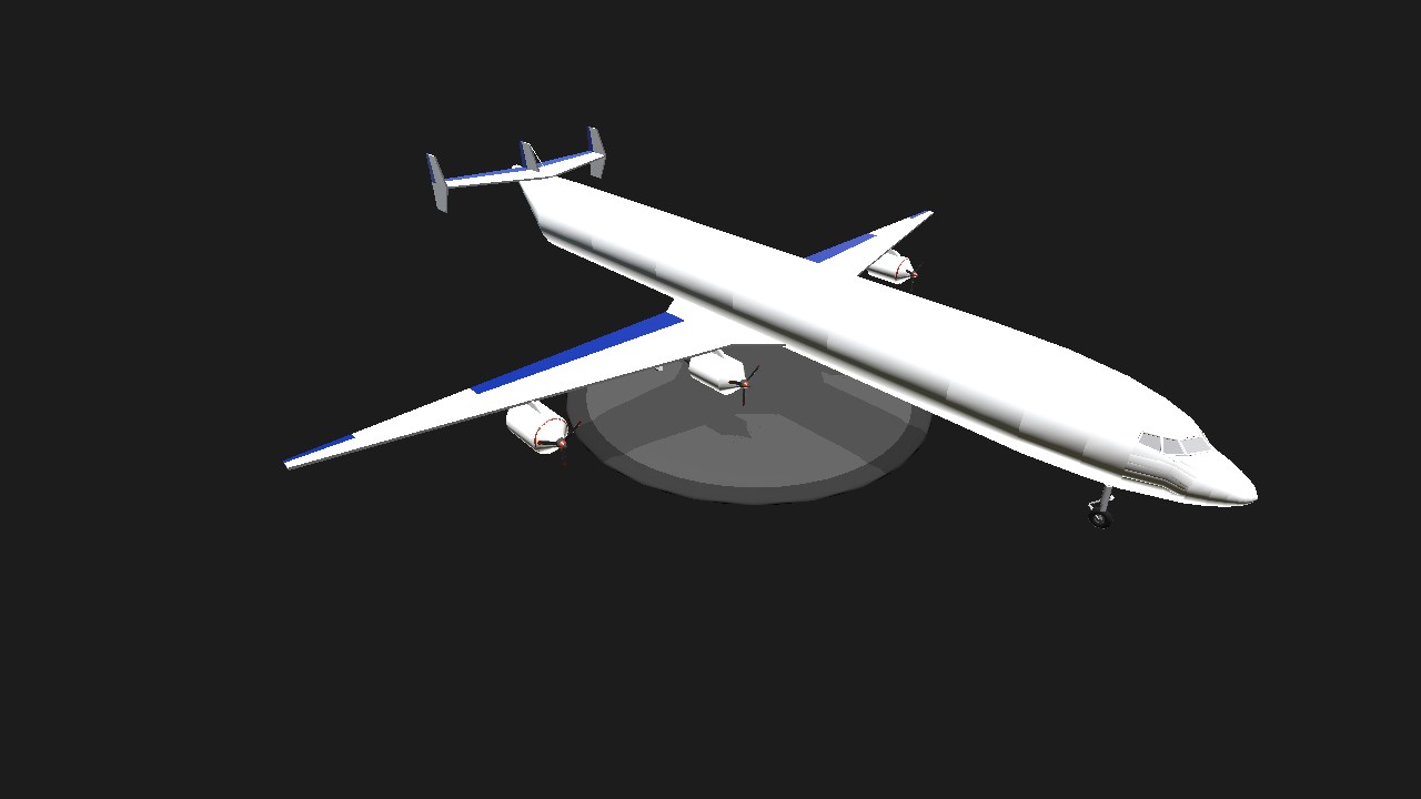 simple planes download with working steam workshop