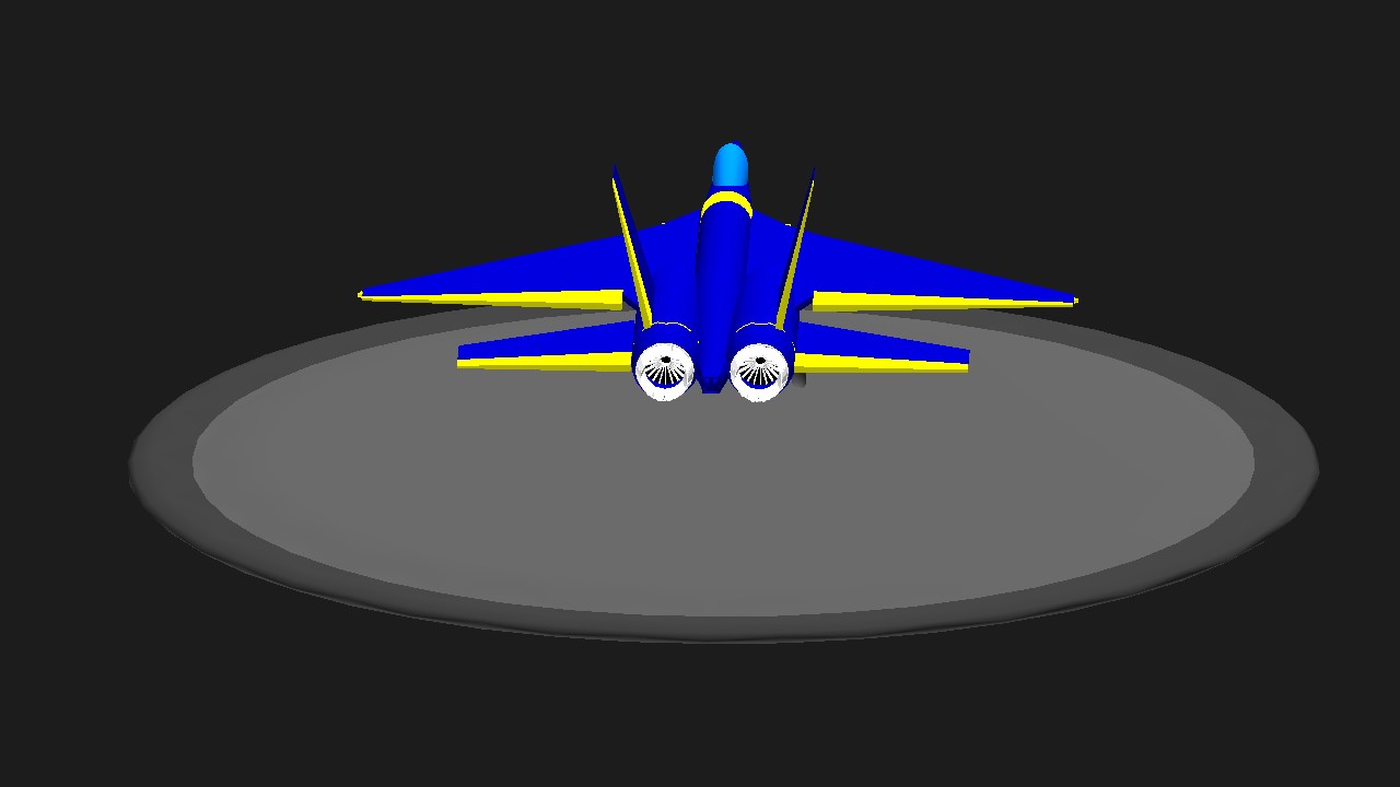 simpleplanes-easy-to-fly-fighter-jet