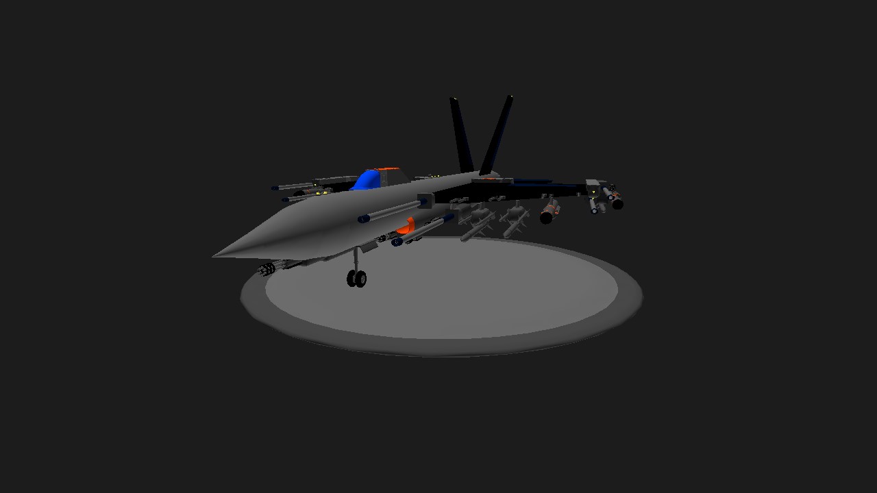 simpleplanes-empr-47-fighter