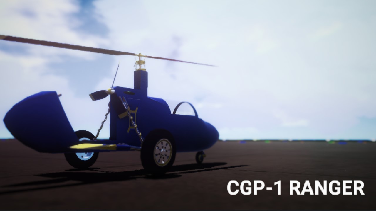 CGP-1