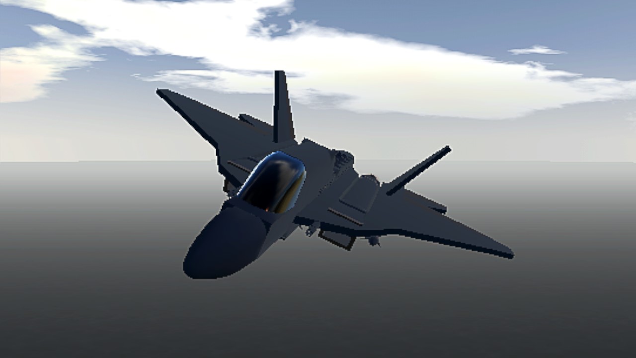 https://www.simpleplanes.com/a/601ymg/Sukhoi-Su-57simple