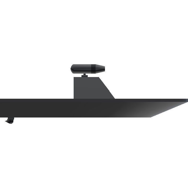 simpleplanes-military-boat