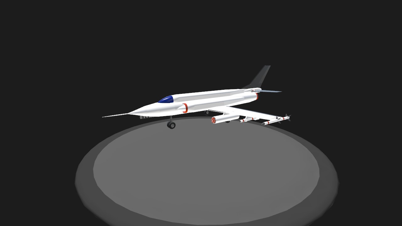 SimplePlanes | simple aircraft