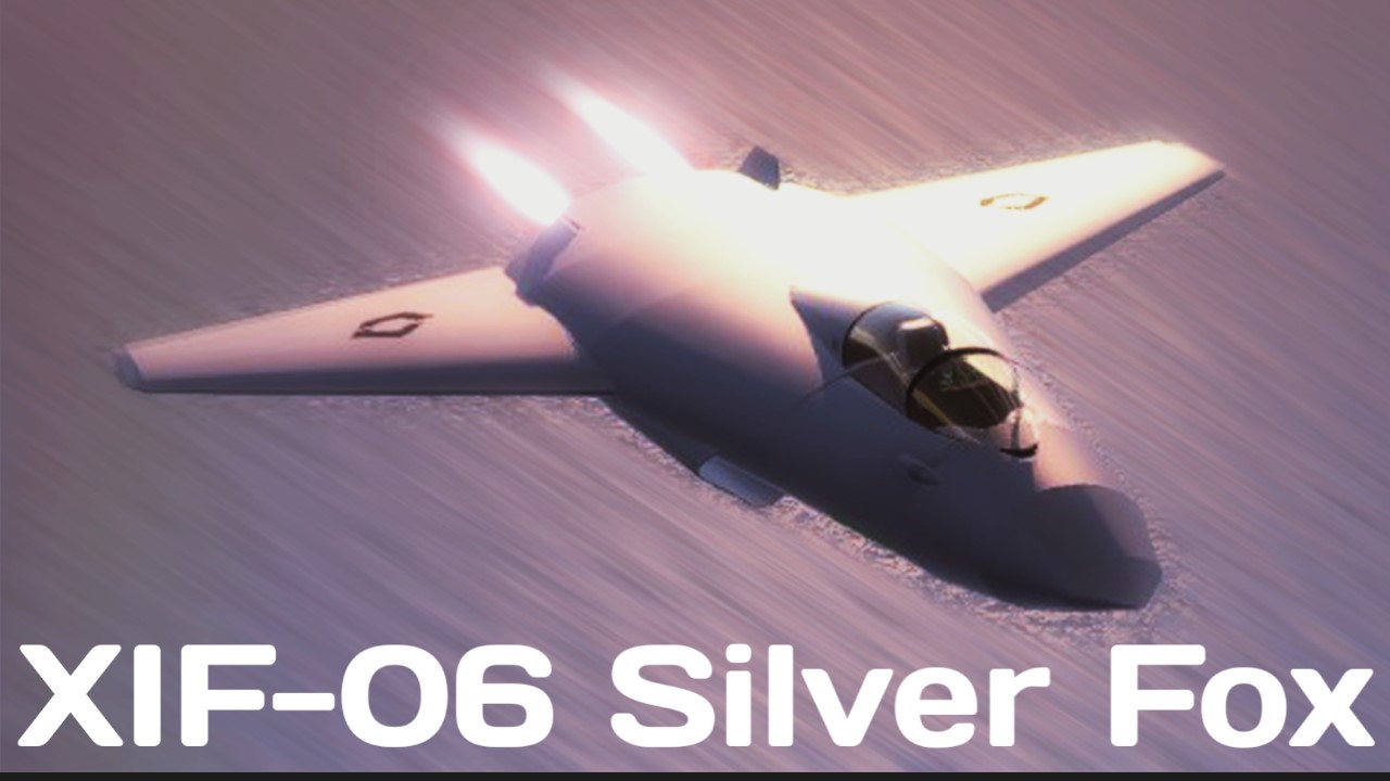 https://www.simpleplanes.com/a/tq267F/XIF-06-Silver-Fox-Cockpit-Upgrade