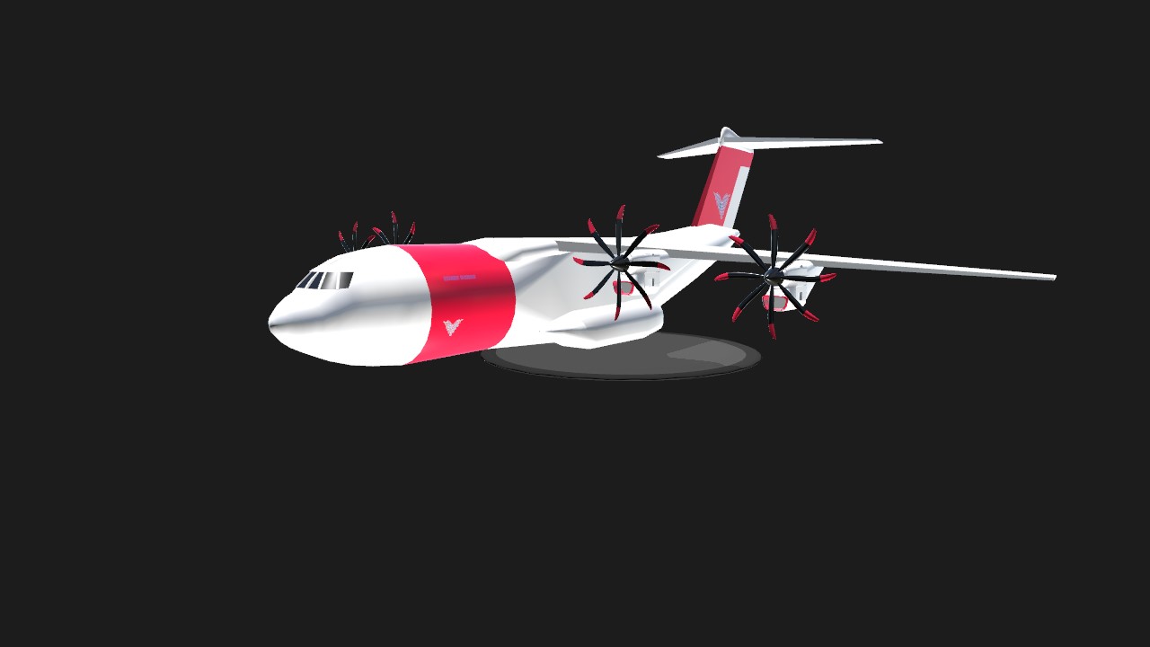 Turboprop Flight Simulator - Download & Play for Free Here