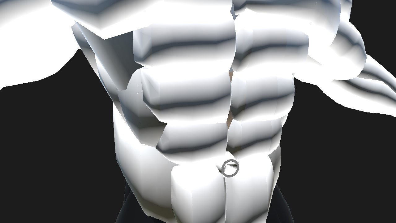 SimplePlanes | muscle growths taka