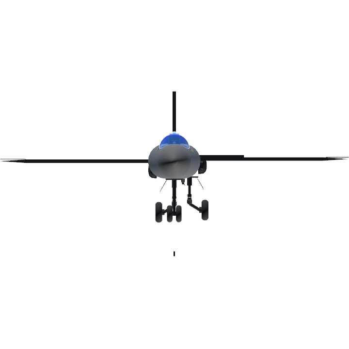 SimplePlanes | C3 elite