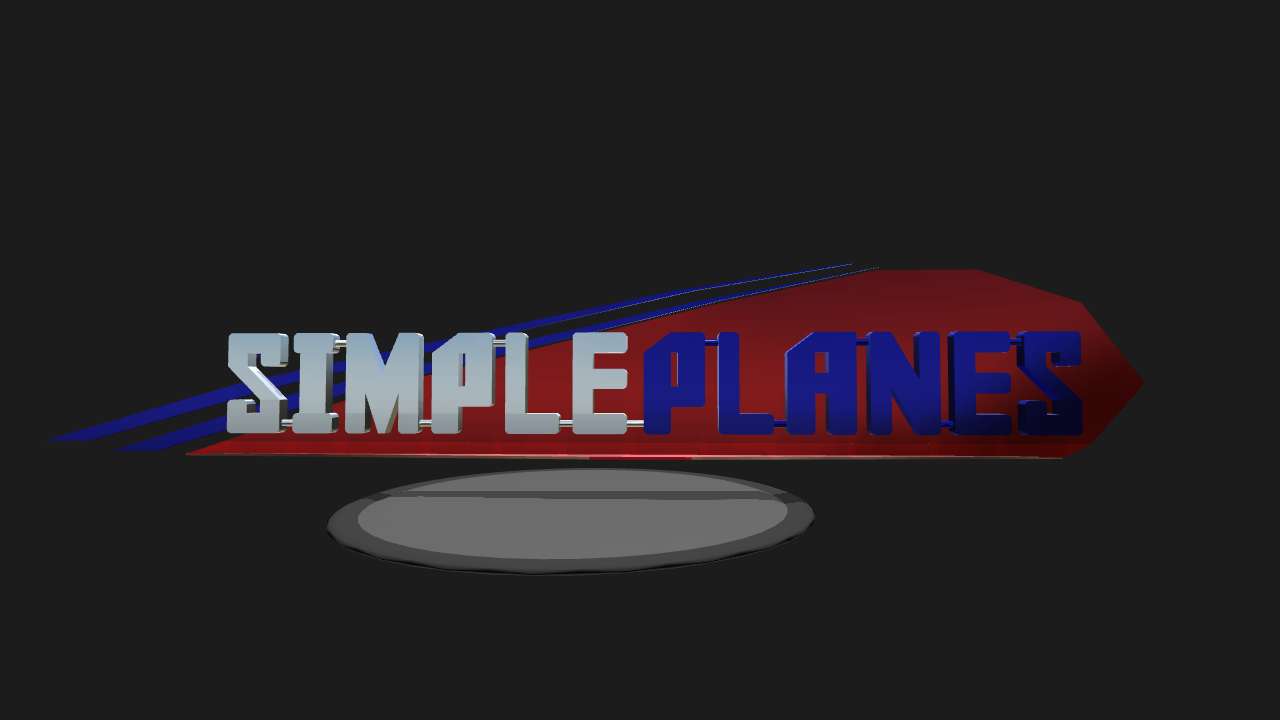Image result for simple planes logo
