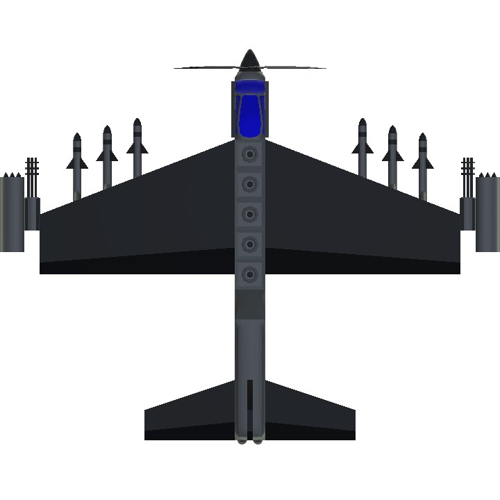 simpleplanes-a-simple-plane-weaponized