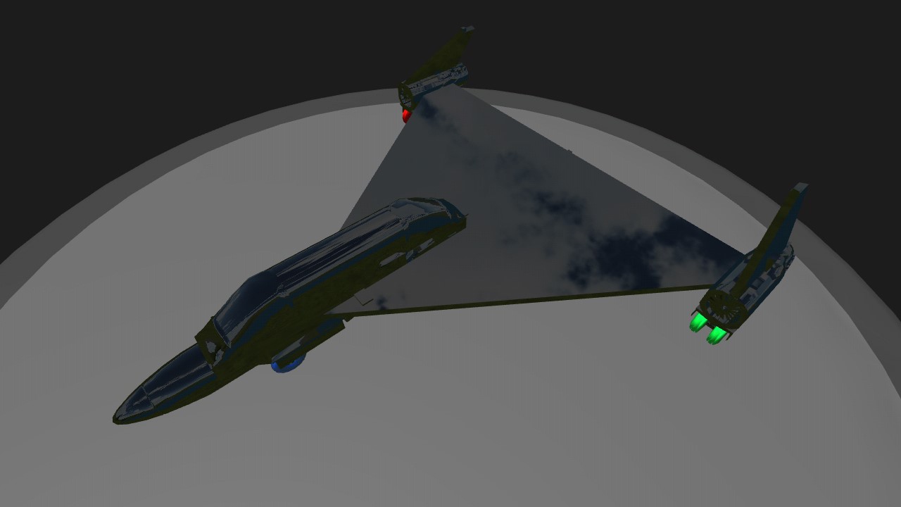 SimplePlanes, Starblast.io