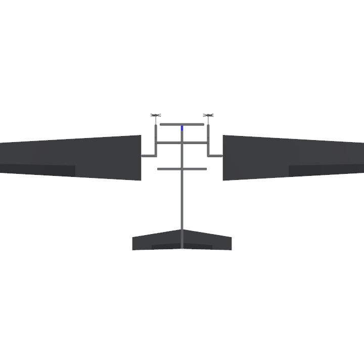 Engine Control Simpleplanes SimplePlanes | Piston engine