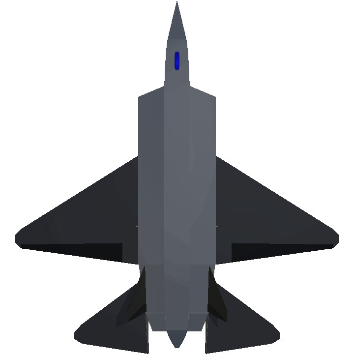 SimplePlanes | ((5
