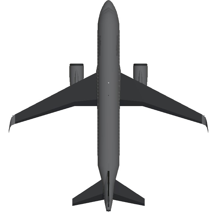 SimplePlanes | Airbus A320neo Lufthansa original livery