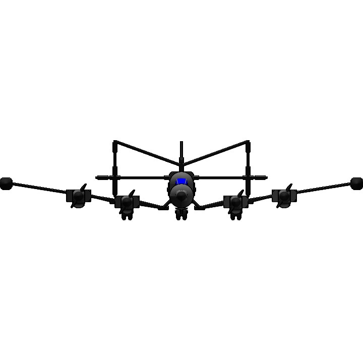 SimplePlanes  Lockheed L-1049 Super Constellation TWA Flight 266