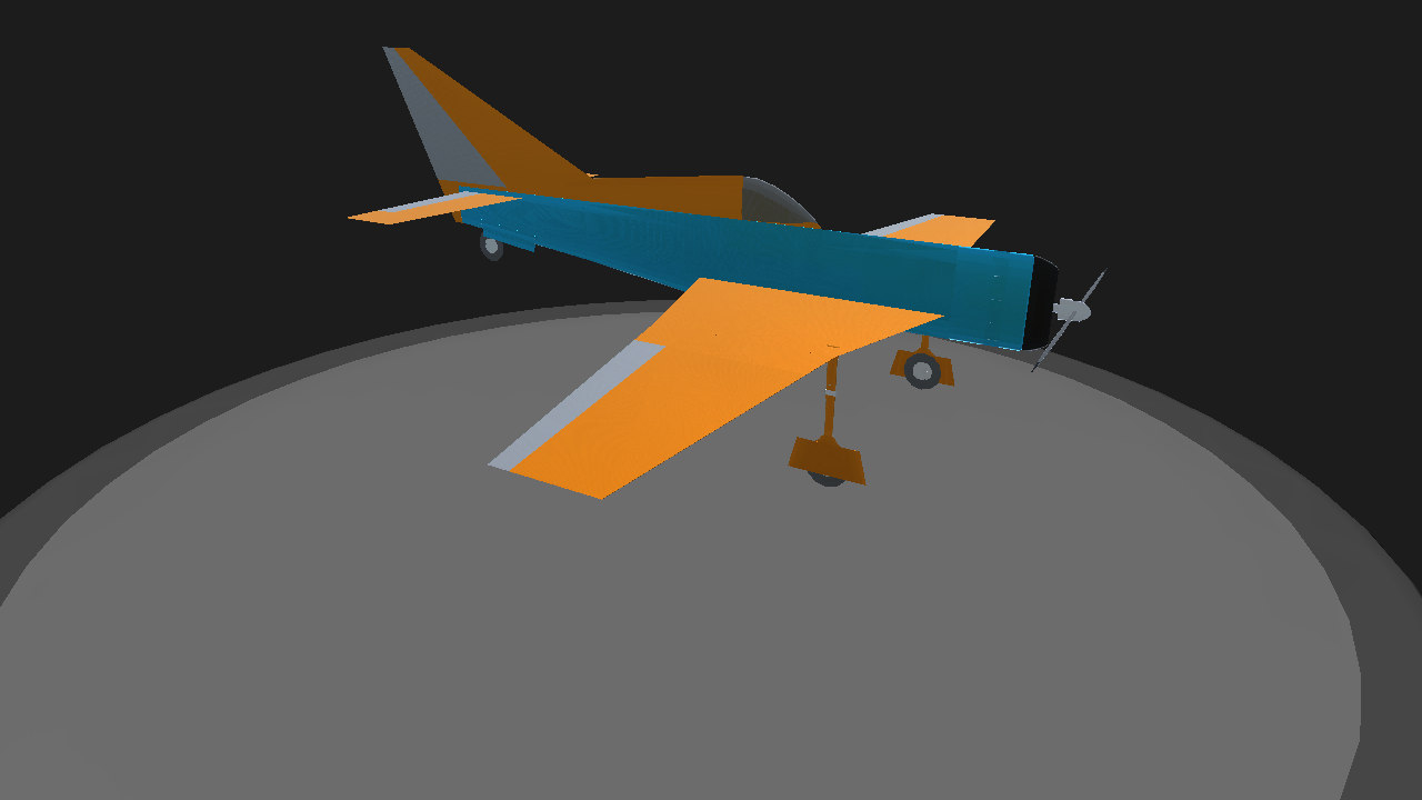 download Extreme Plane Stunts Simulator free
