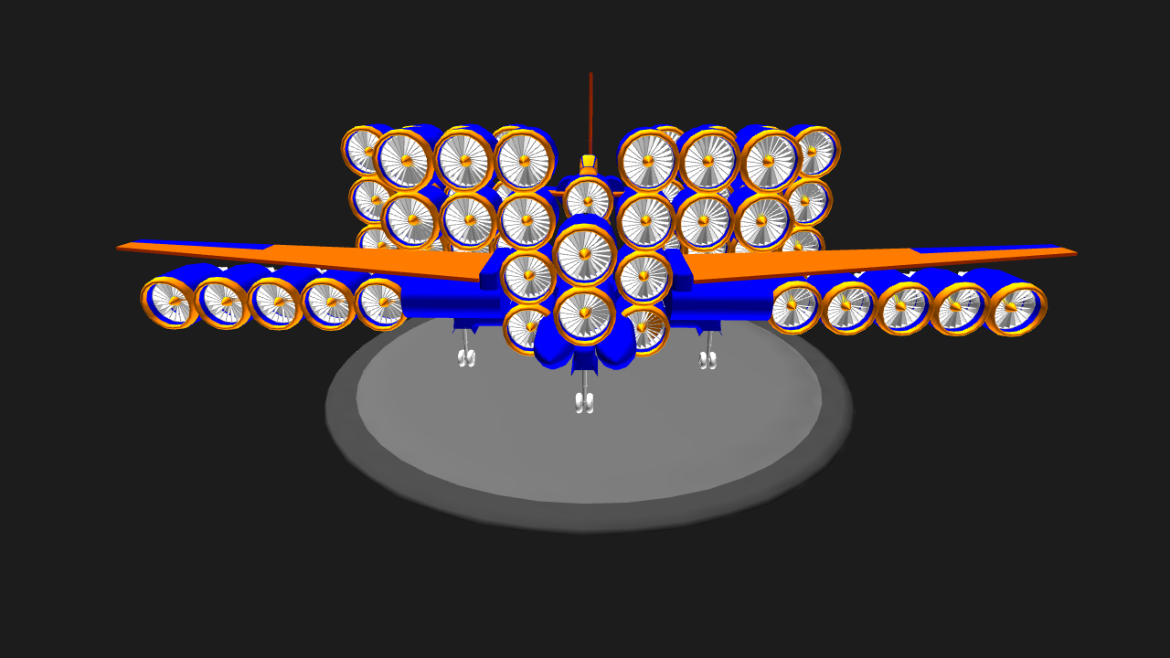 simpleplanes-no-mods-super-fast-5000-mph