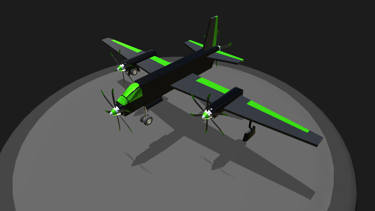 simpleplanes-first-ever-proper-plane