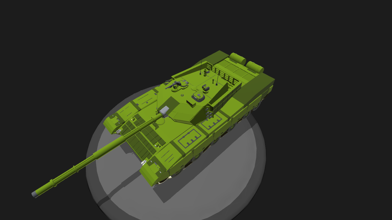 ztz-99b type-99b main battle tank