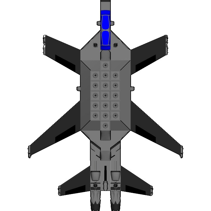 SimplePlanes | Turtle 1.0