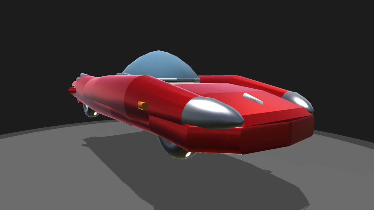 simpleplanes rocket 69 fallout 4 vehicle rocket 69 fallout 4 vehicle