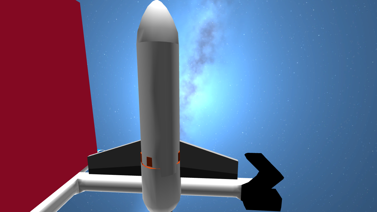 SimplePlanes SIMPLE ROCKETS 2   Za7c1m UserView 1 