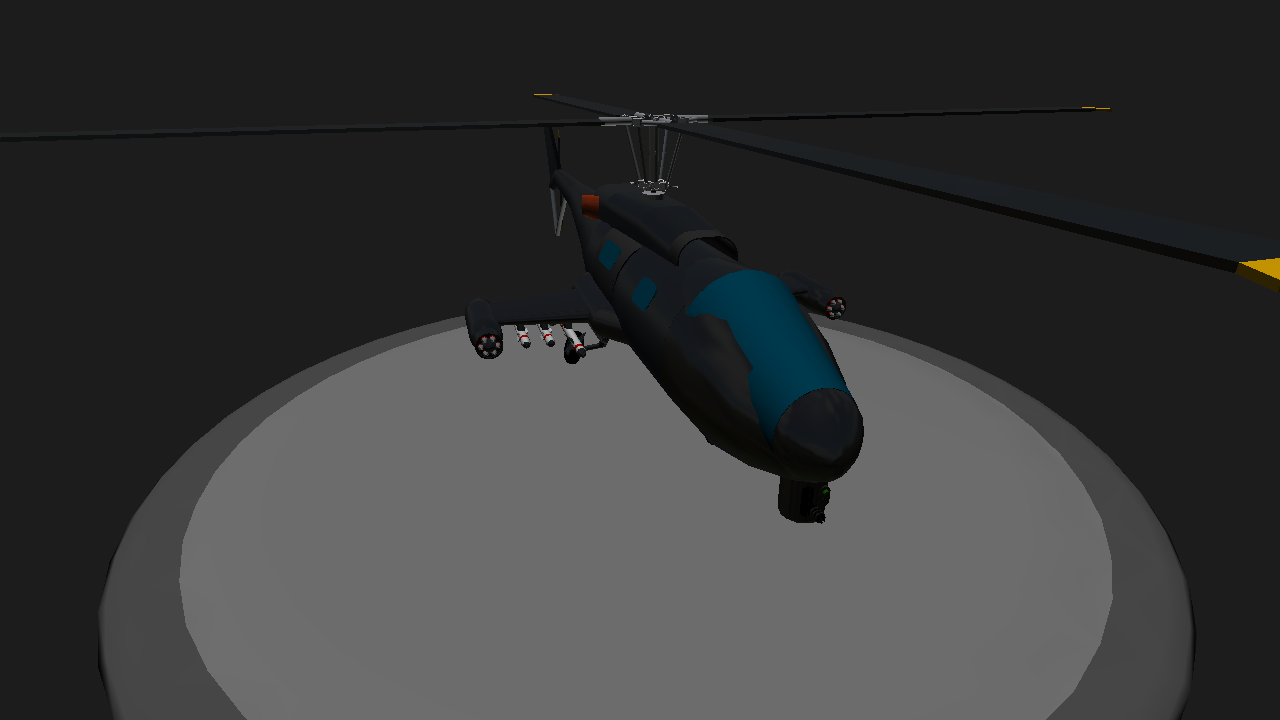 h101 helicopter