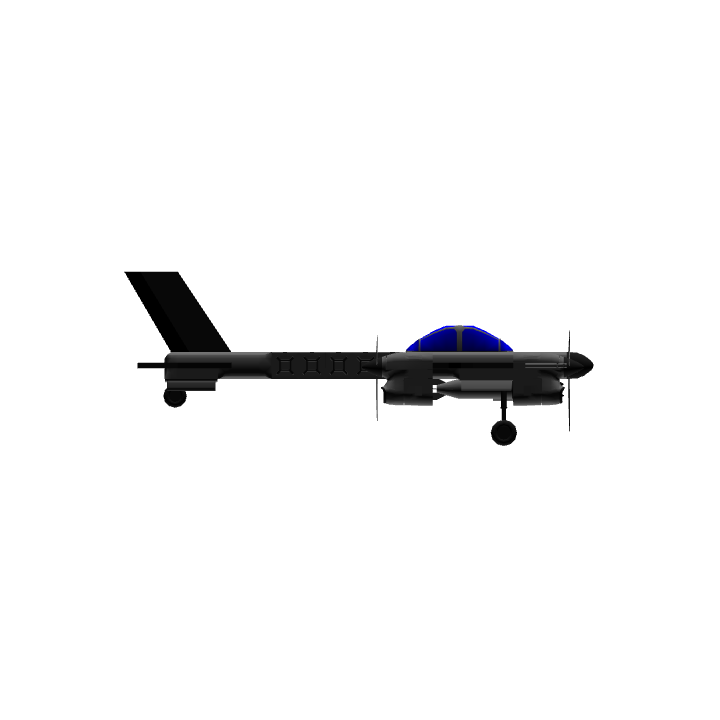 Simpleplanes Roblox Death Sound - simpleplanes roblox plane