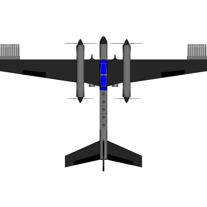 Simpleplanes Roblox Death Sound - simpleplanes roblox plane