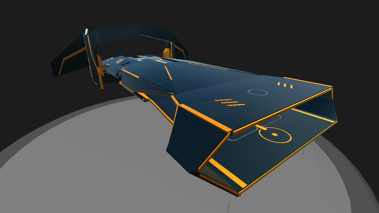 Image result for Tron ship