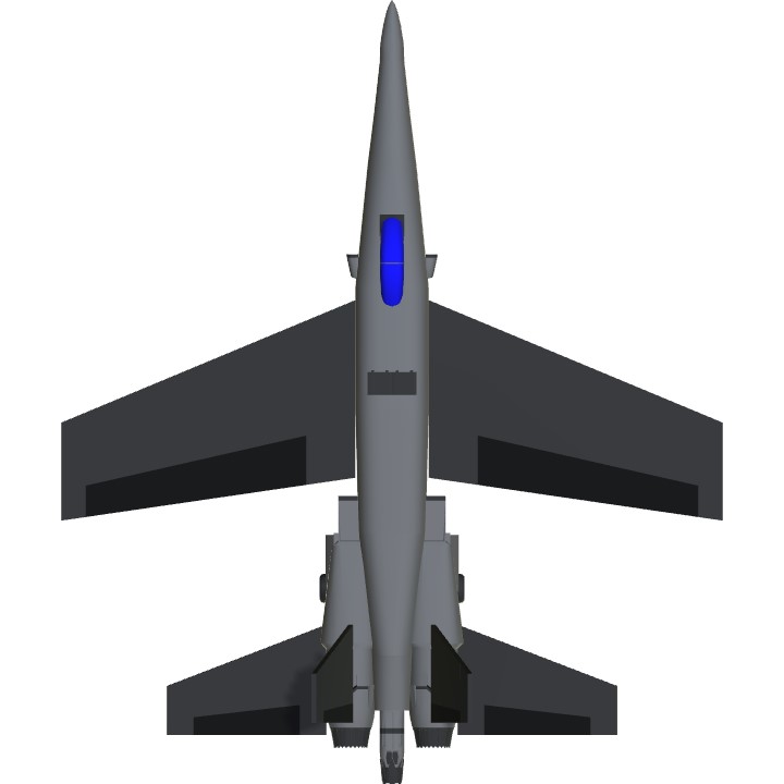 SimplePlanes | TEST 2 no mods