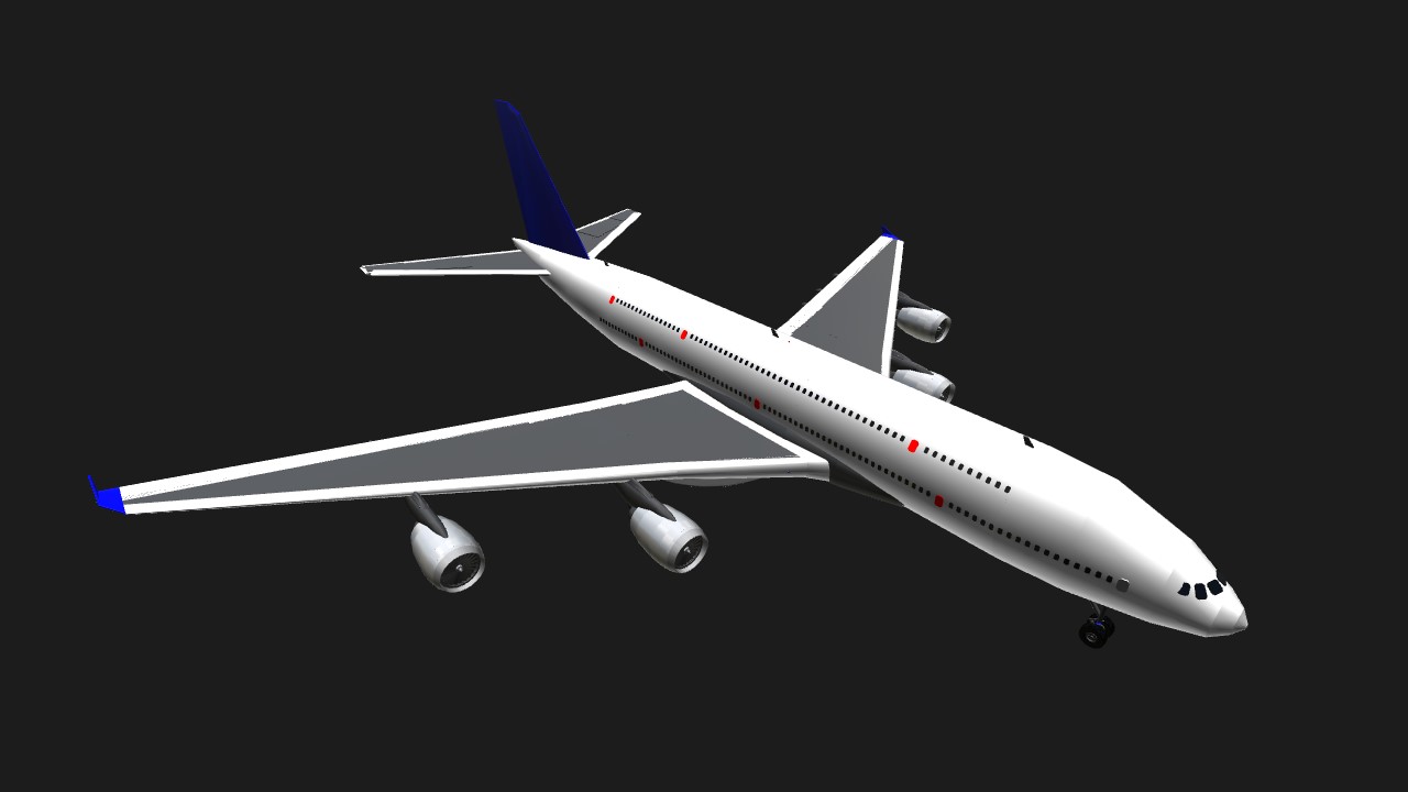 airbus a380 800 2.0 x plane 9 download