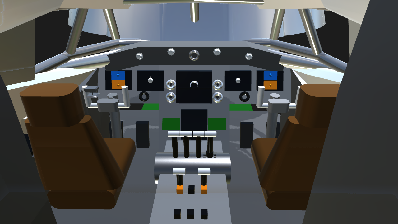 Cargo Simulator 2023 download the new version for ipod