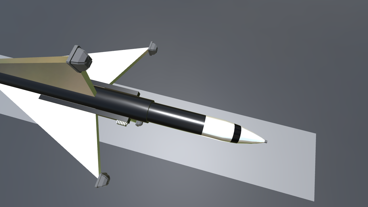 simpleplanes-weapon-challenge-class-5