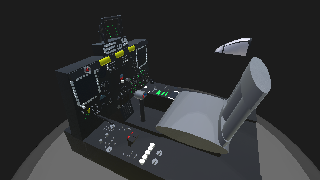 simpleplanes-a-10-cockpit