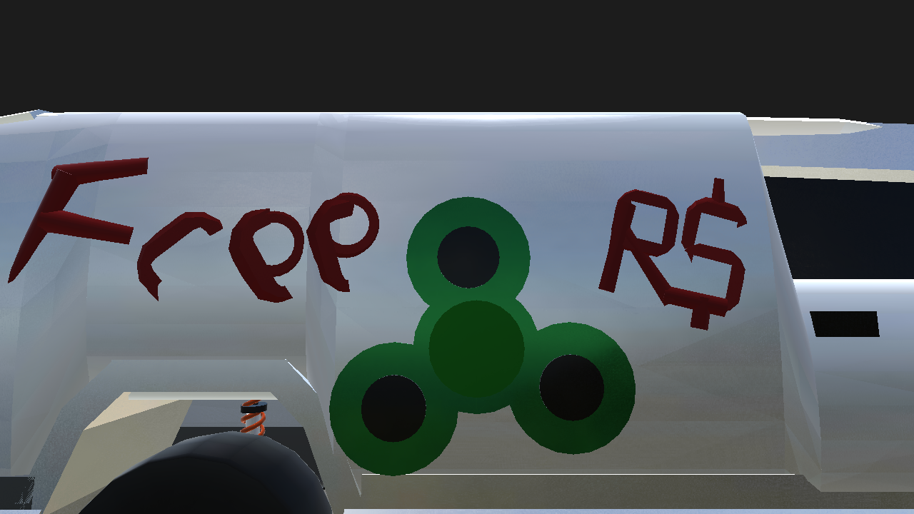 Simpleplanes Free Fidget Spinners And Robux