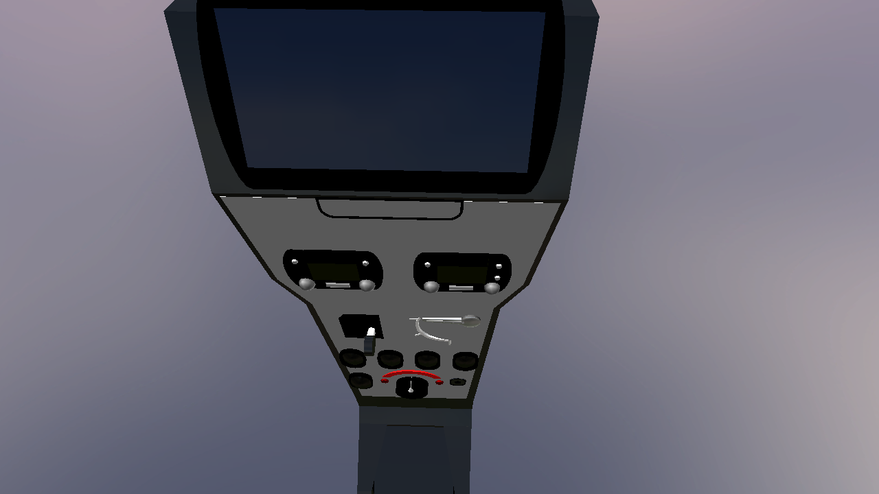 simpleplanes controls