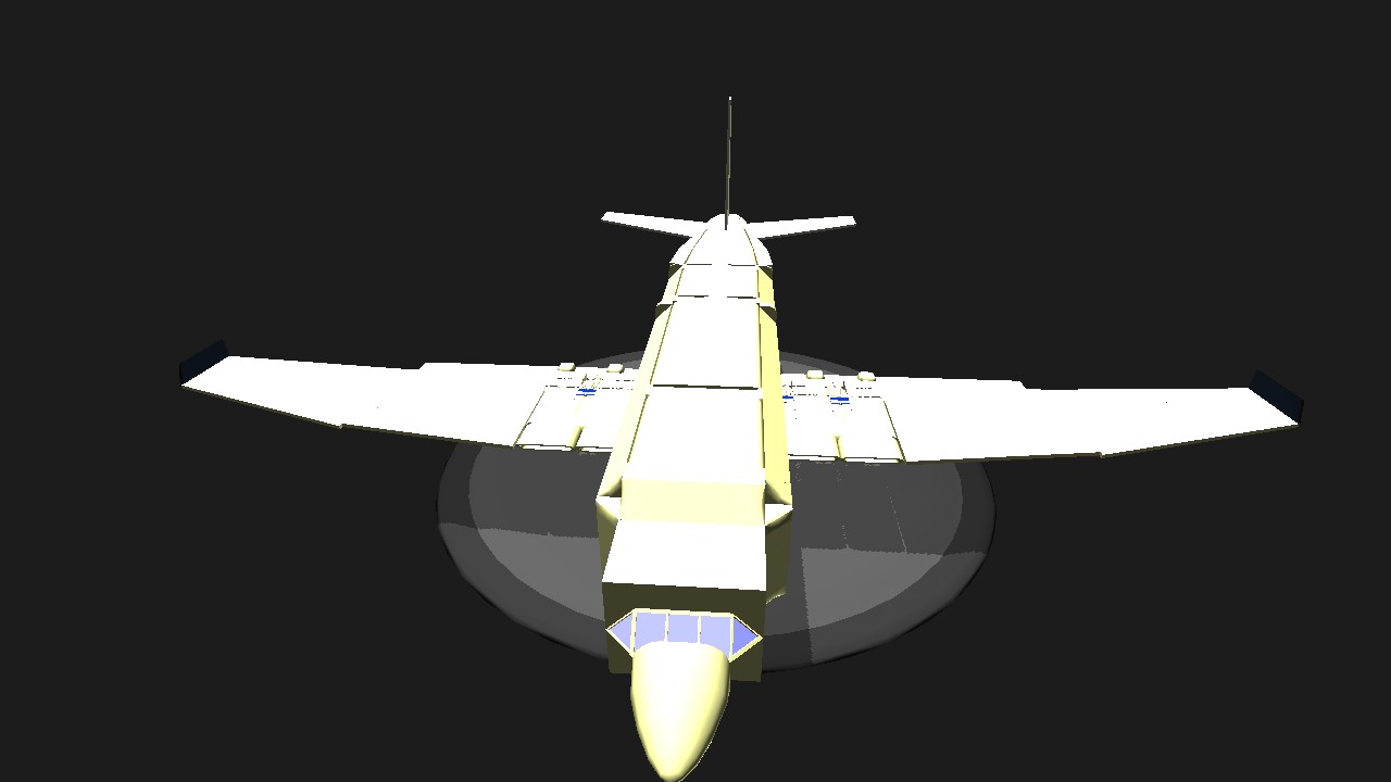 simpleplanes-the-worst-plane-you-will-ever-see-v1-0