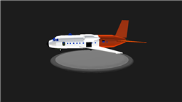 Simpleplanes Flightsimulator - airplane simulator cringe roblox