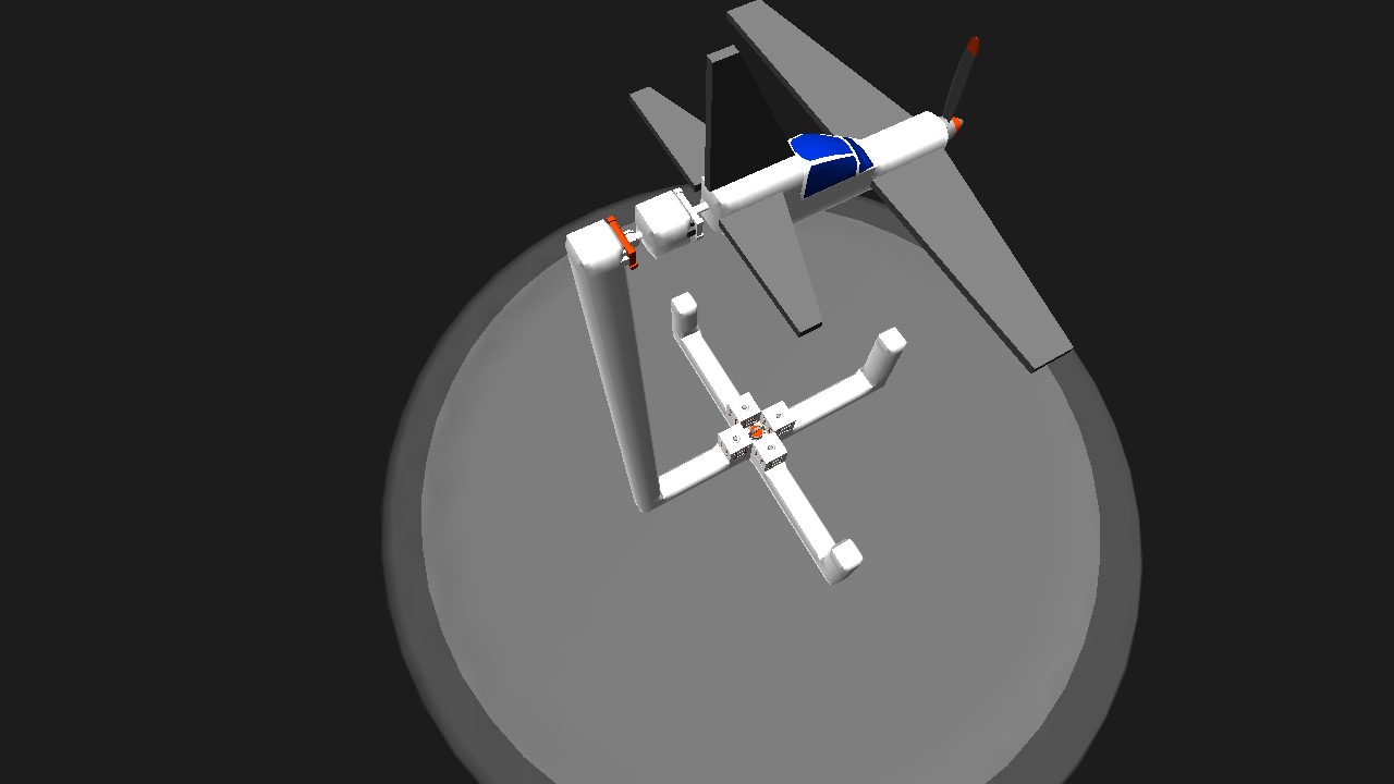 simpleplanes-flight-simulator