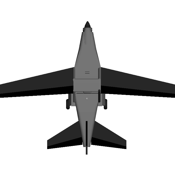 Simpleplanes Roblox Plane - simpleplanes roblox plane