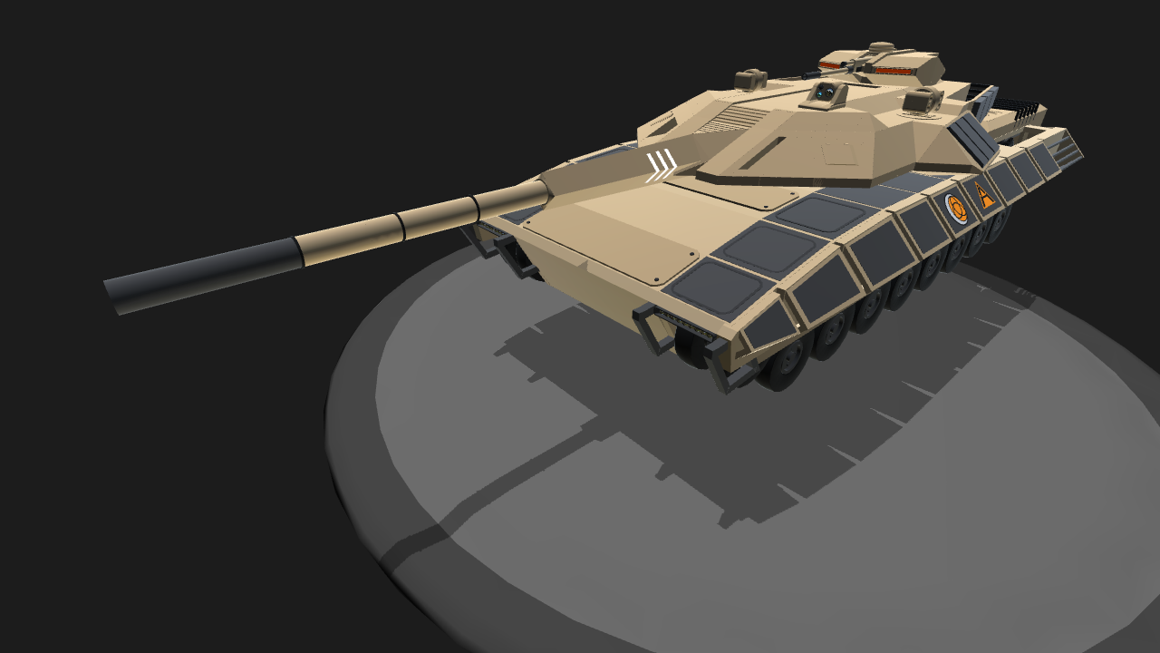 steel panthers mbt for mac