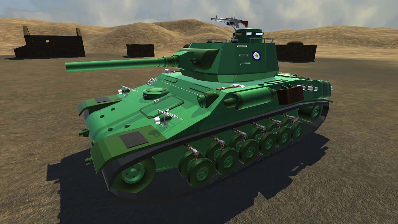 hodhine mfv-44