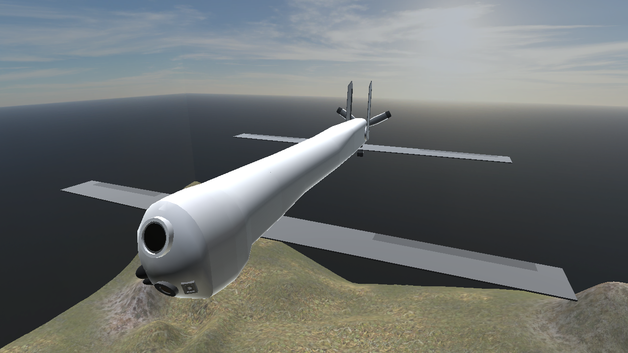 simpleplanes-switchblade-tactical-missile-system-19-1