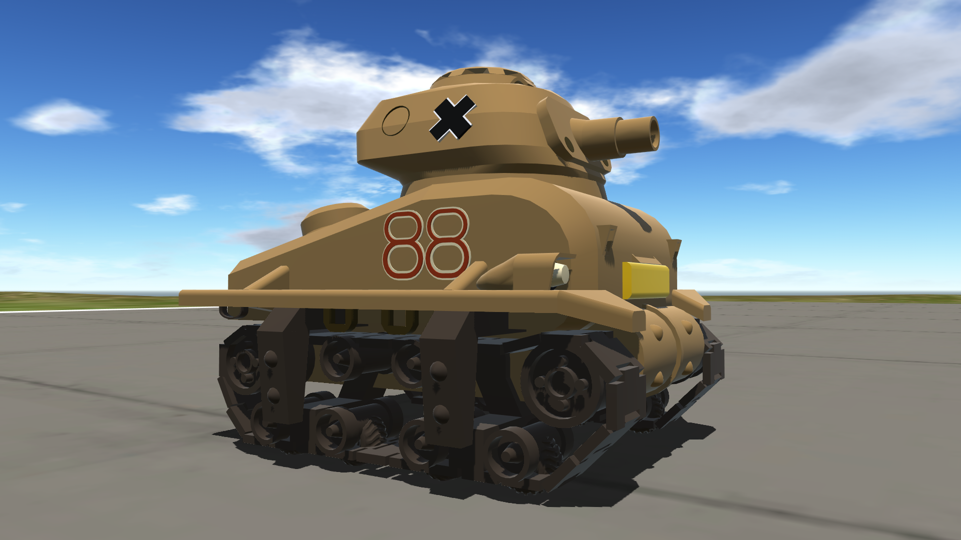 simpleplanes metal slug di cokka simpleplanes metal slug di cokka