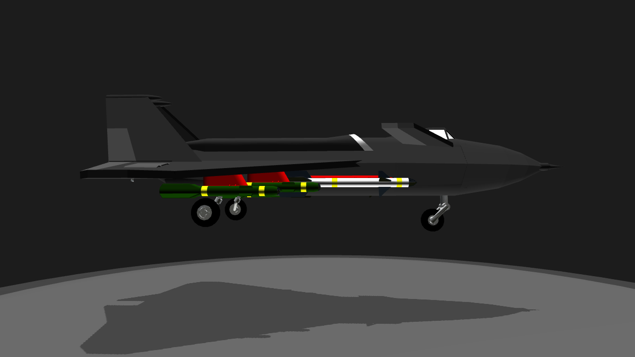 f19 stealth fighter dos free download