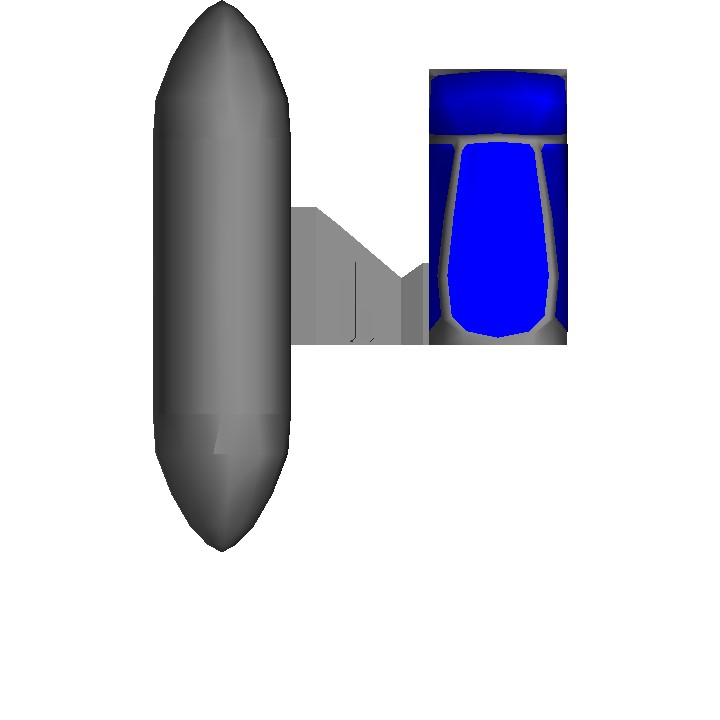 SimplePlanes | JATO