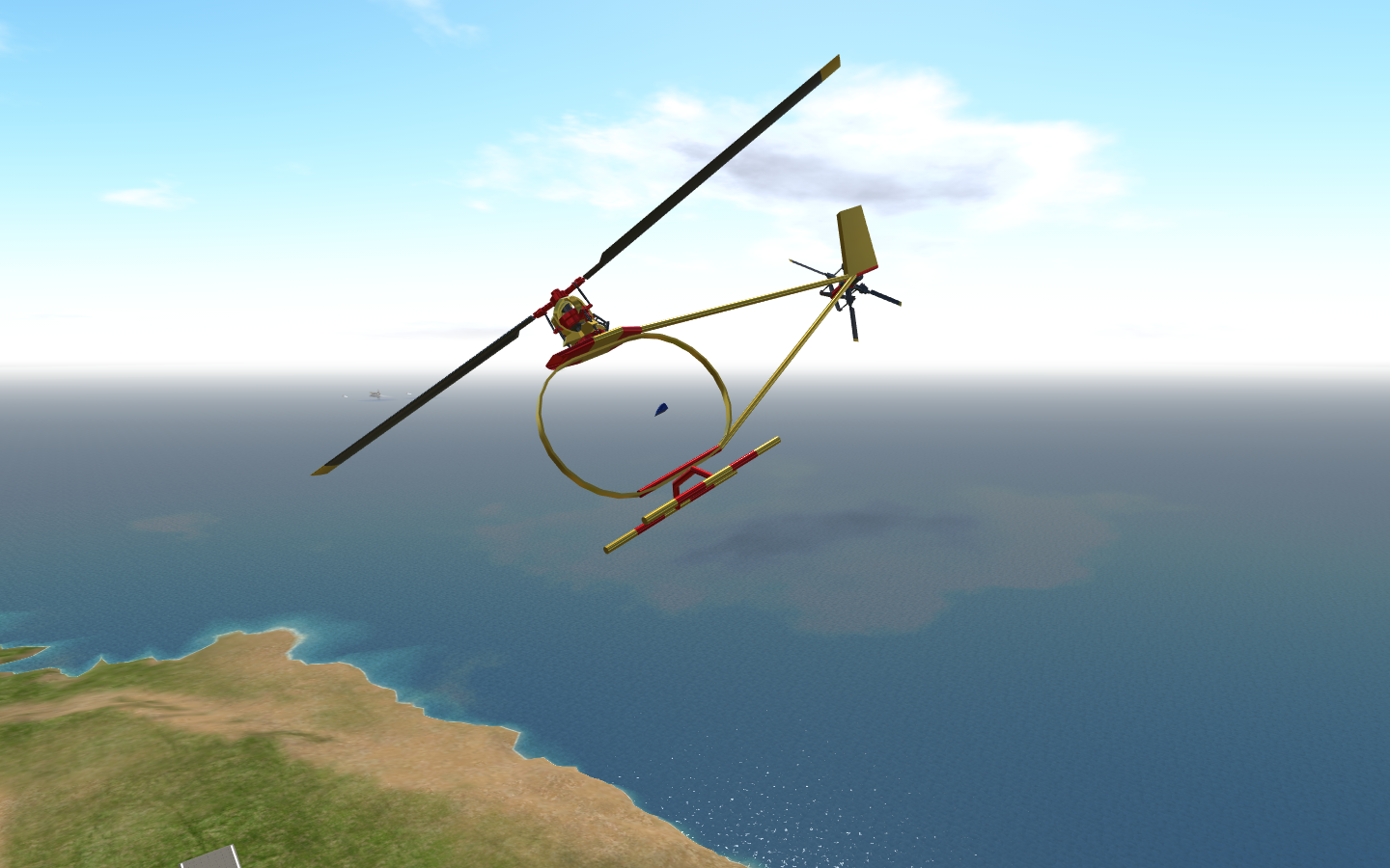 simpleplanes-simple-helicopter