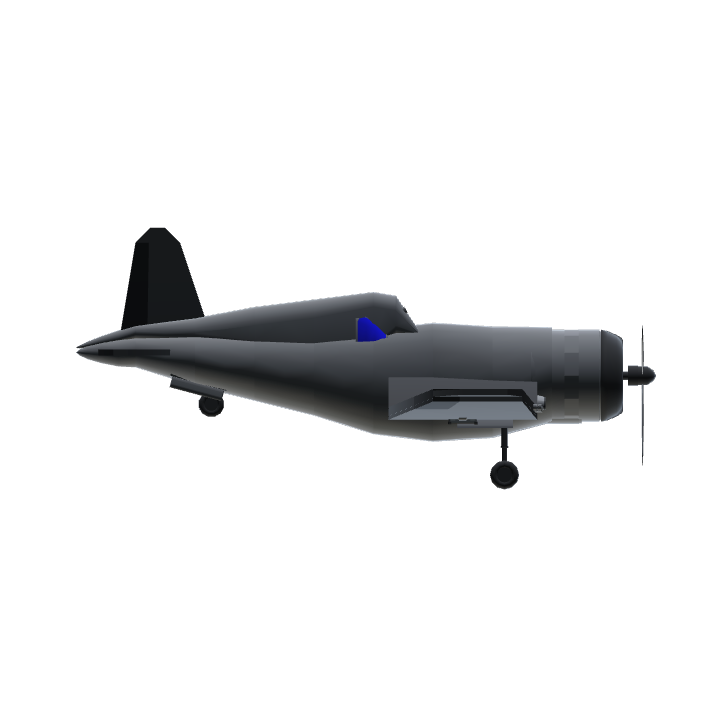 skipper planes model